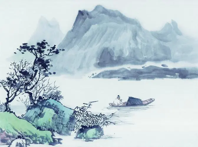 独特创新电子